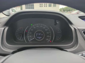 Honda Cr-v * Touring * CARFAX * БЕЗ ПЪРВОНАЧАЛНА ВНОСКА, снимка 8