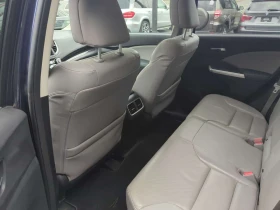 Honda Cr-v * Touring * CARFAX * БЕЗ ПЪРВОНАЧАЛНА ВНОСКА, снимка 12