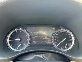 Toyota Highlander * Limited * CARFAX * ОПЦИЯ ЗА ФИНАНСИРАНЕ , снимка 8