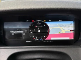 Land Rover Range Rover Velar  R Dynamic SE / CARFAX / АВТОКРЕДИТ , снимка 9