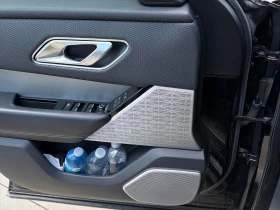 Land Rover Range Rover Velar  R Dynamic SE / CARFAX / АВТОКРЕДИТ , снимка 14