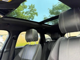 Land Rover Range Rover Velar  R Dynamic SE / CARFAX / АВТОКРЕДИТ , снимка 15