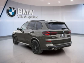 BMW X5 xDrive40i/Manhattan Metallic/HK/HUD/PANO/M SPORT/, снимка 7