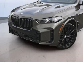 BMW X5 xDrive40i/Manhattan Metallic/HK/HUD/PANO/M SPORT/, снимка 2