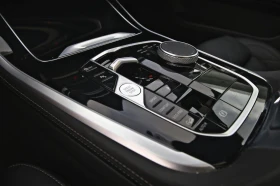 BMW X5 xDrive40i/Manhattan Metallic/HK/HUD/PANO/M SPORT/, снимка 16