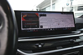 BMW X5 xDrive40i/Manhattan Metallic/HK/HUD/PANO/M SPORT/, снимка 15