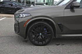 BMW X5 xDrive40i/Manhattan Metallic/HK/HUD/PANO/M SPORT/, снимка 6