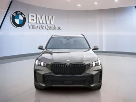 BMW X5 xDrive40i/Manhattan Metallic/HK/HUD/PANO/M SPORT/, снимка 3