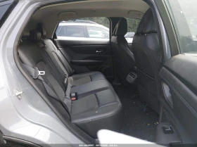Nissan Ariya Engage+ , снимка 8
