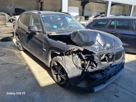 BMW X1 1.8d 2.0d 2.3d 2.8i - 12 € / 23.47 лв. - 74738020 8