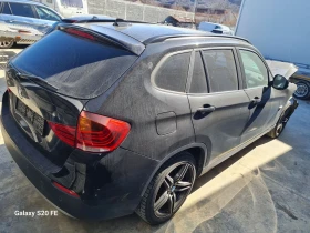 BMW X1 1.8d 2.0d 2.3d 2.8i - 12 € / 23.47 лв. - 74738020 5
