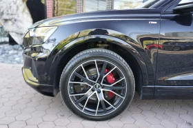 Audi Q8 50TDI Quattro S Line Bang&Olufsen | Mobile.bg � ����� ������ 14