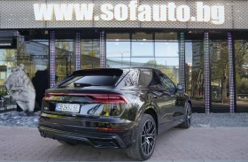 Audi Q8 50TDI Quattro S Line Bang&Olufsen | Mobile.bg � ����� ������ 6