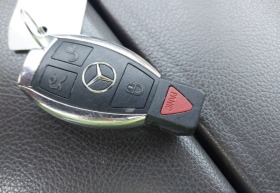 Mercedes-Benz GL 450 4MATIC, снимка 11 - Автомобили и джипове - 45172271