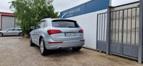 Audi Q5 2.0 TDI 4x4, N1, снимка 6