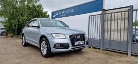 Audi Q5 2.0 TDI 4x4, N1, снимка 1