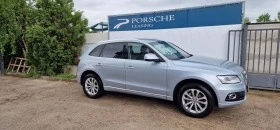 Audi Q5 2.0 TDI 4x4, N1, снимка 2