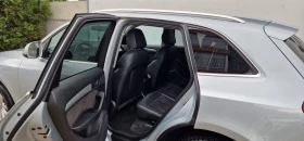 Audi Q5 2.0 TDI 4x4, N1, снимка 13