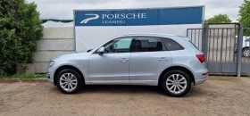 Audi Q5 2.0 TDI 4x4, N1, снимка 10