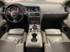 Audi Q7 3.0TDI S-line  | Mobile.bg   11