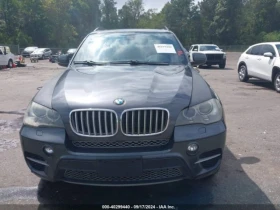 BMW X5 XDRIVE50I | Mobile.bg    6