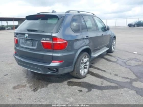 BMW X5 XDRIVE50I | Mobile.bg    4