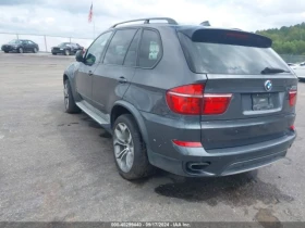 BMW X5 XDRIVE50I | Mobile.bg    3