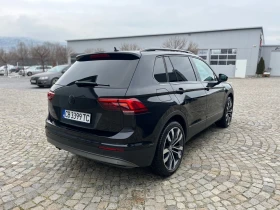 VW Tiguan 2.0tsi Highline, снимка 4