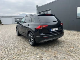 VW Tiguan 2.0tsi Highline, снимка 5