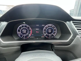 VW Tiguan 2.0tsi Highline, снимка 9