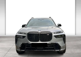 BMW X7 M60i xDrive = M-Sport Pro= Гаранция, снимка 1