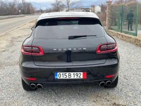     Porsche Macan S* 3.0TDI* *  * * 