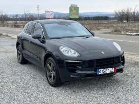     Porsche Macan S* 3.0TDI* *  * * 