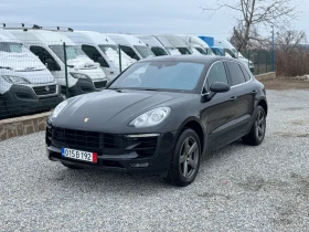     Porsche Macan S* 3.0TDI* *  * * 