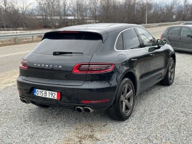 Porsche Macan S* 3.0TDI* *  * *  | Mobile.bg    5