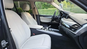 Обява за продажба на BMW X5 SPORT/AVTOMAT/KOJA/NAVIG/TOP SUSTOQNIE ~34 850 лв. - изображение 11