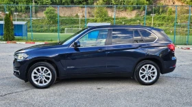Обява за продажба на BMW X5 SPORT/AVTOMAT/KOJA/NAVIG/TOP SUSTOQNIE ~34 850 лв. - изображение 2