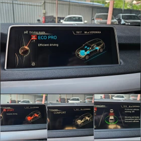 BMW X5 SPORT/AVTOMAT/KOJA/NAVIG/TOP SUSTOQNIE | Mobile.bg    16