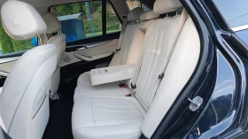 BMW X5 SPORT/AVTOMAT/KOJA/NAVIG/TOP SUSTOQNIE | Mobile.bg    13