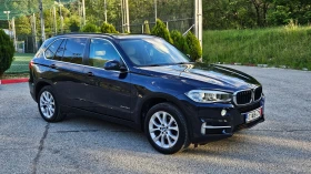 Обява за продажба на BMW X5 SPORT/AVTOMAT/KOJA/NAVIG/TOP SUSTOQNIE ~34 850 лв. - изображение 6