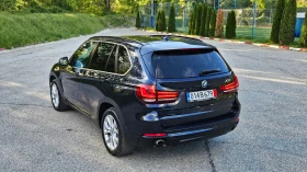 Обява за продажба на BMW X5 SPORT/AVTOMAT/KOJA/NAVIG/TOP SUSTOQNIE ~34 850 лв. - изображение 4