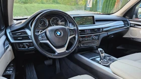 Обява за продажба на BMW X5 SPORT/AVTOMAT/KOJA/NAVIG/TOP SUSTOQNIE ~34 850 лв. - изображение 8