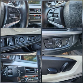 BMW X5 SPORT/AVTOMAT/KOJA/NAVIG/TOP SUSTOQNIE | Mobile.bg    14