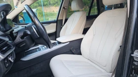Обява за продажба на BMW X5 SPORT/AVTOMAT/KOJA/NAVIG/TOP SUSTOQNIE ~34 850 лв. - изображение 10