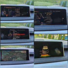BMW X5 SPORT/AVTOMAT/KOJA/NAVIG/TOP SUSTOQNIE | Mobile.bg    15