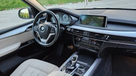 Обява за продажба на BMW X5 SPORT/AVTOMAT/KOJA/NAVIG/TOP SUSTOQNIE ~34 850 лв. - изображение 9