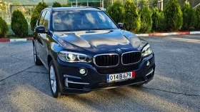Обява за продажба на BMW X5 SPORT/AVTOMAT/KOJA/NAVIG/TOP SUSTOQNIE ~34 850 лв. - изображение 7
