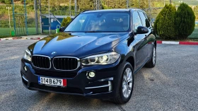 Обява за продажба на BMW X5 SPORT/AVTOMAT/KOJA/NAVIG/TOP SUSTOQNIE ~34 850 лв. - изображение 1
