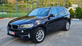 Обява за продажба на BMW X5 SPORT/AVTOMAT/KOJA/NAVIG/TOP SUSTOQNIE ~34 850 лв. - изображение 1