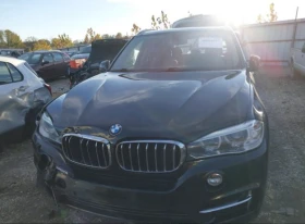 BMW X5 harman kardon* подгрев XDRIVE - 23600 лв. - 79412098 | Car24.bg